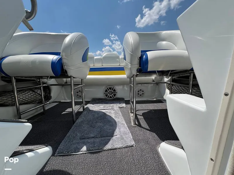 Slide: The Image of Baja 25 Outlaw 2004 - 14445923