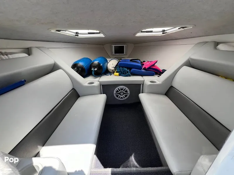 Slide: The Image of Baja 25 Outlaw 2004 - 14445926