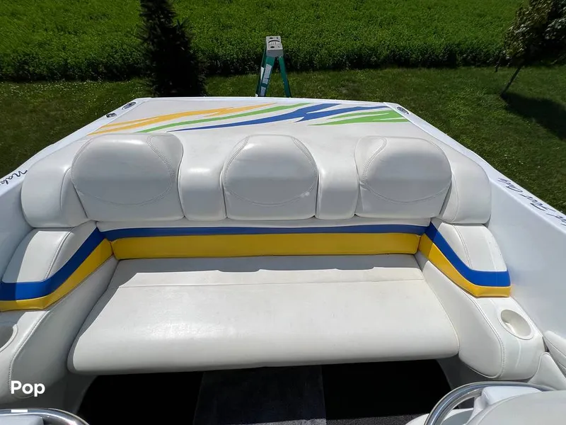 Slide: The Image of Baja 25 Outlaw 2004 - 14445933