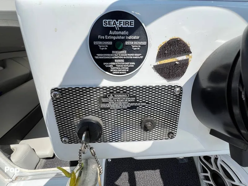 Slide: The Image of Baja 25 Outlaw 2004 - 14445934