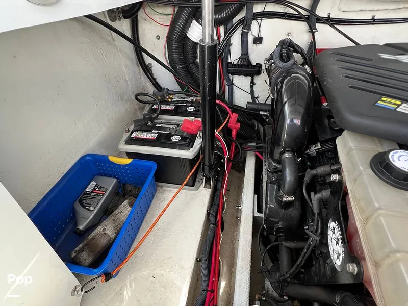 Slide: The Image of Baja 25 Outlaw 2004 - 14445936