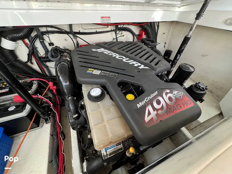 Slide: The Image of Baja 25 Outlaw 2004 - 14445937