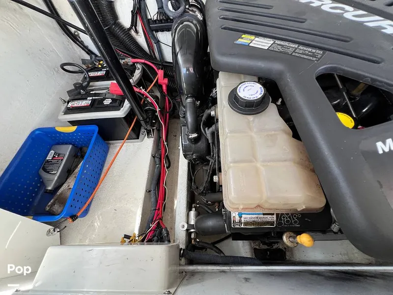 Slide: The Image of Baja 25 Outlaw 2004 - 14445938