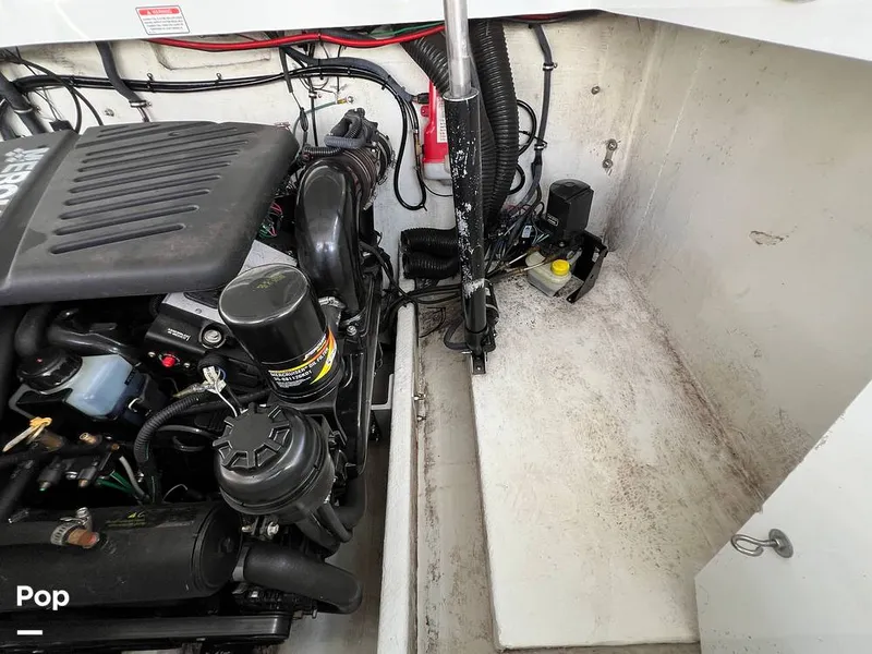 Slide: The Image of Baja 25 Outlaw 2004 - 14445939