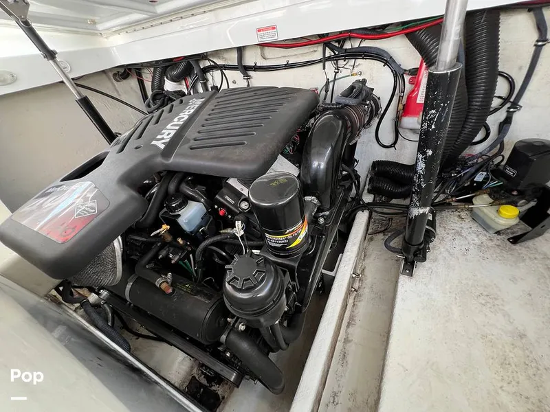 Slide: The Image of Baja 25 Outlaw 2004 - 14445940