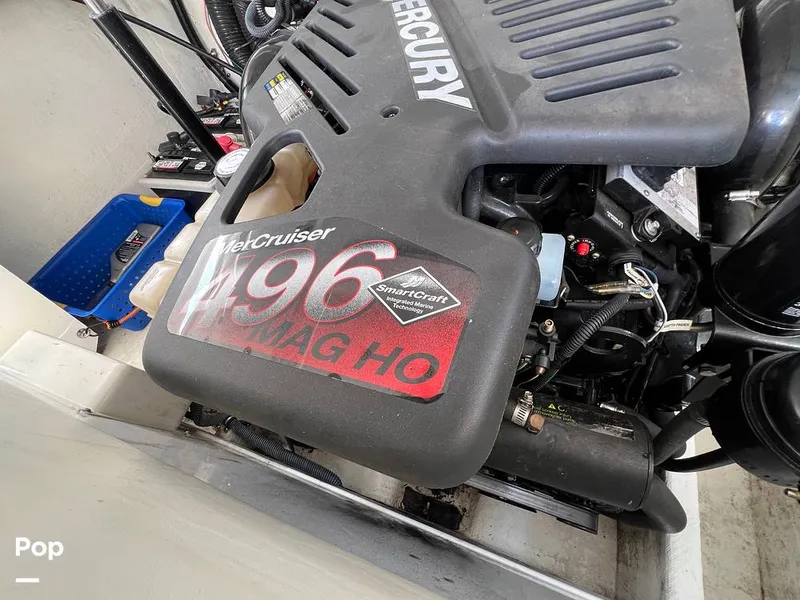 Slide: The Image of Baja 25 Outlaw 2004 - 14445941