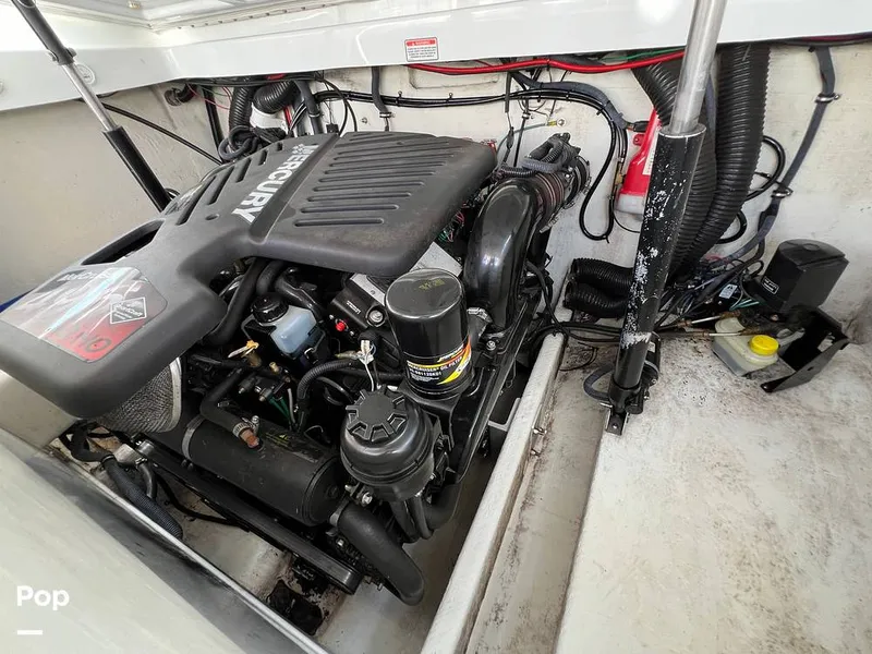 Slide: The Image of Baja 25 Outlaw 2004 - 14445942