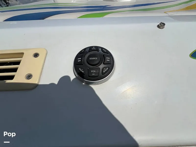 Slide: The Image of Baja 25 Outlaw 2004 - 14446000