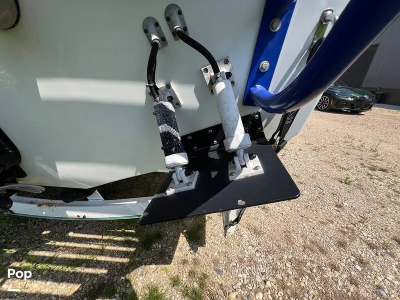 Slide: The Image of Baja 25 Outlaw 2004 - 14446003