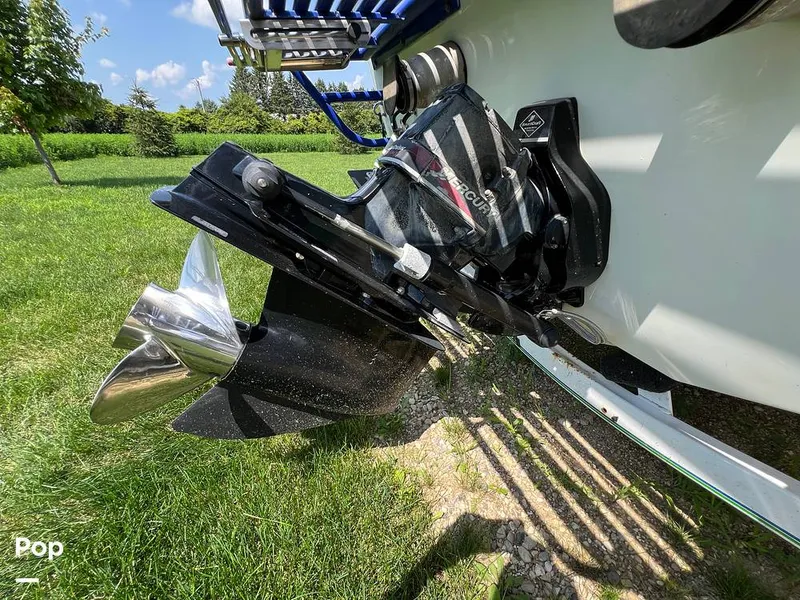 Slide: The Image of Baja 25 Outlaw 2004 - 14446004