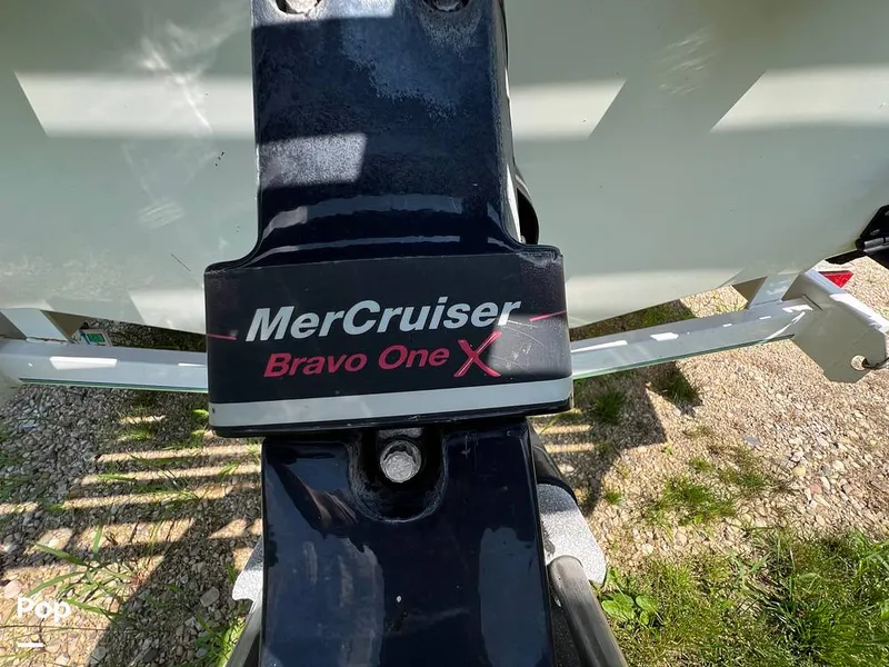 Slide: The Image of Baja 25 Outlaw 2004 - 14446005