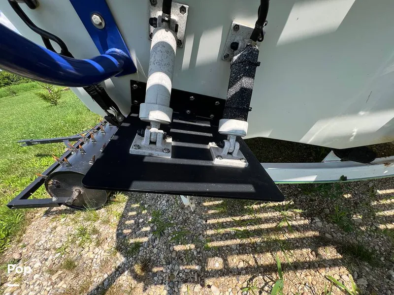 Slide: The Image of Baja 25 Outlaw 2004 - 14446008