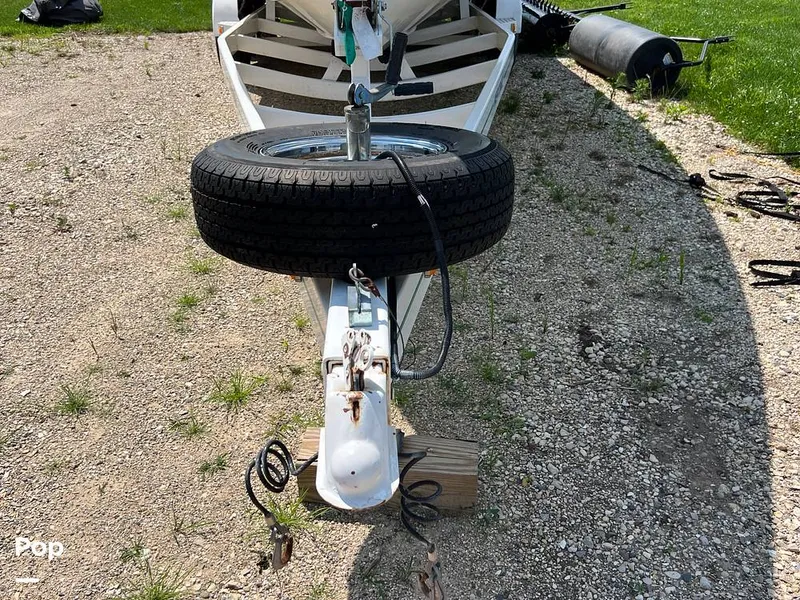 Slide: The Image of Baja 25 Outlaw 2004 - 14446015