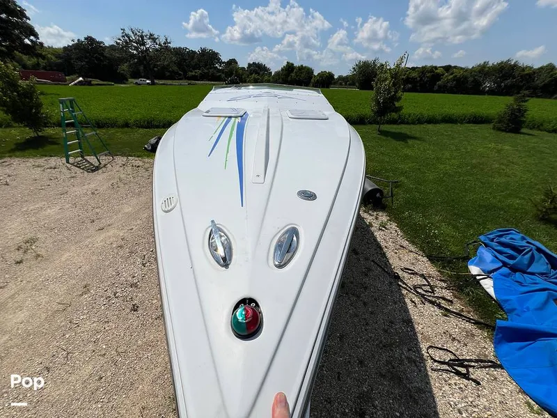 Slide: The Image of Baja 25 Outlaw 2004 - 14446016