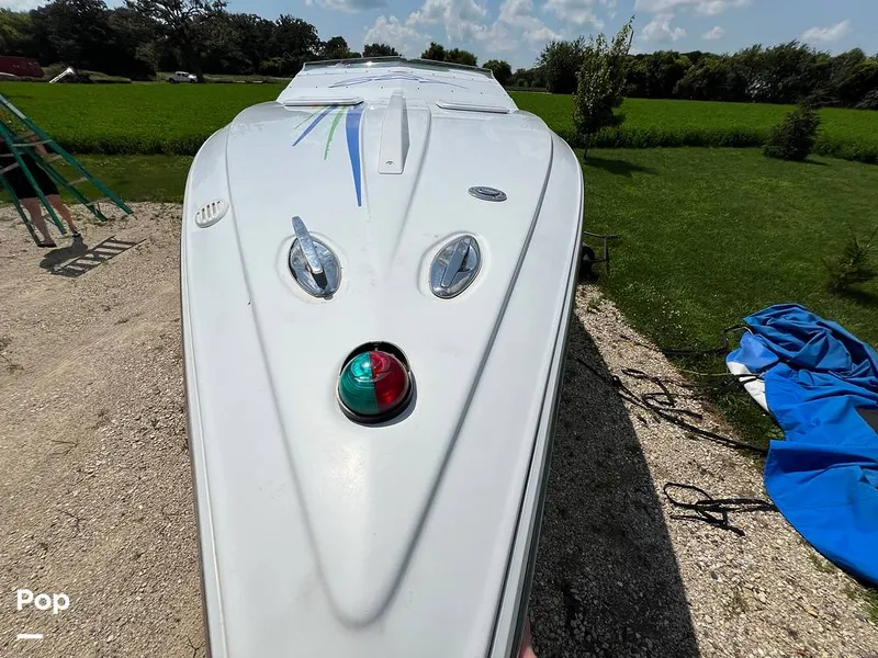 Slide: The Image of Baja 25 Outlaw 2004 - 14446019