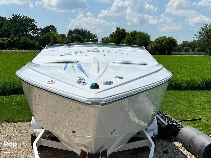 Slide: The Image of Baja 25 Outlaw 2004 - 14446020