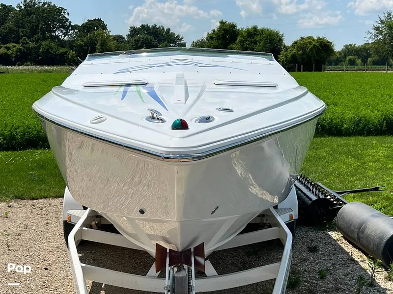 Slide: The Image of Baja 25 Outlaw 2004 - 14446021