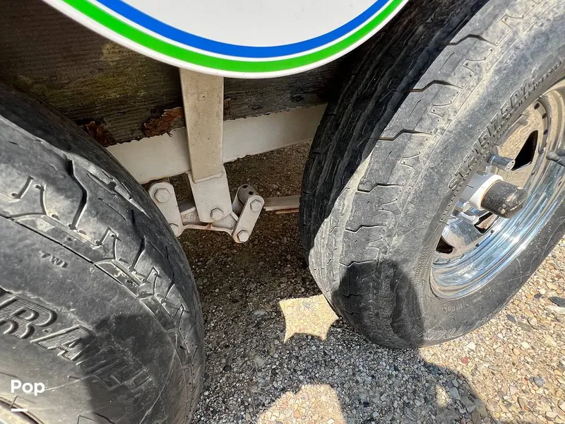 Slide: The Image of Baja 25 Outlaw 2004 - 14446025