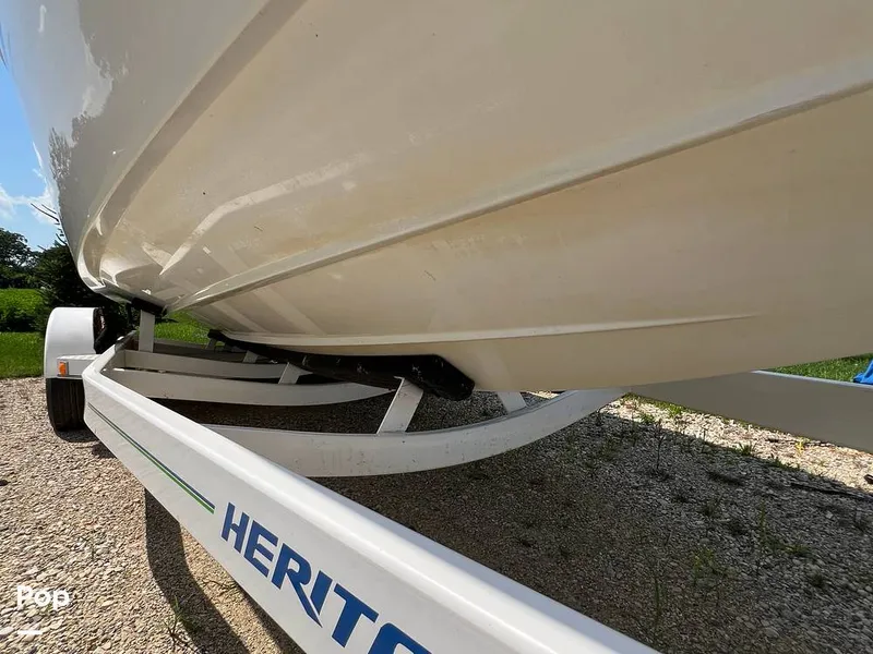 Slide: The Image of Baja 25 Outlaw 2004 - 14446026