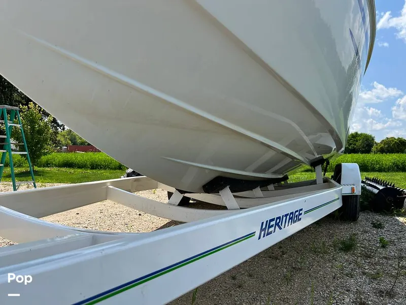 Slide: The Image of Baja 25 Outlaw 2004 - 14446028