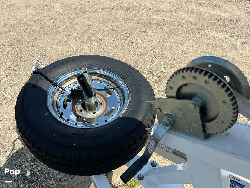 Slide: The Image of Baja 25 Outlaw 2004 - 14446029