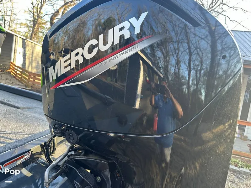 Slide: The Image of Ranger RT178 2021 - 13844856