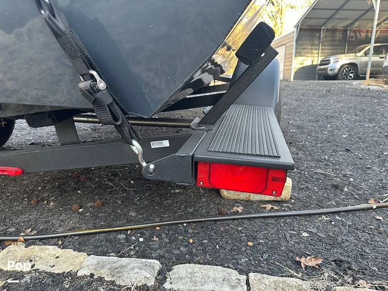 Slide: The Image of Ranger RT178 2021 - 13844858