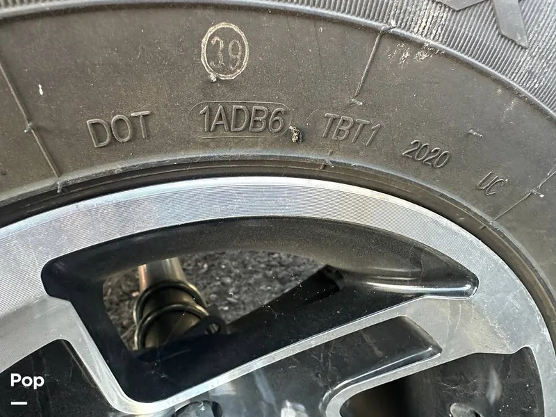 Slide: The Image of Ranger RT178 2021 - 13844863