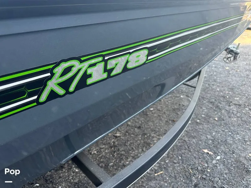 Slide: The Image of Ranger RT178 2021 - 13844866