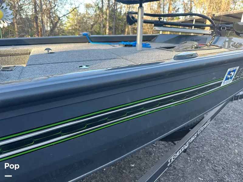 Slide: The Image of Ranger RT178 2021 - 13844867