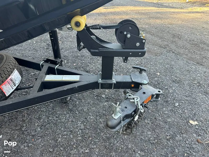 Slide: The Image of Ranger RT178 2021 - 13844873