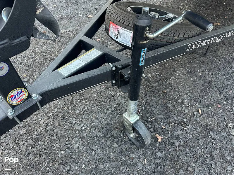 Slide: The Image of Ranger RT178 2021 - 13844874