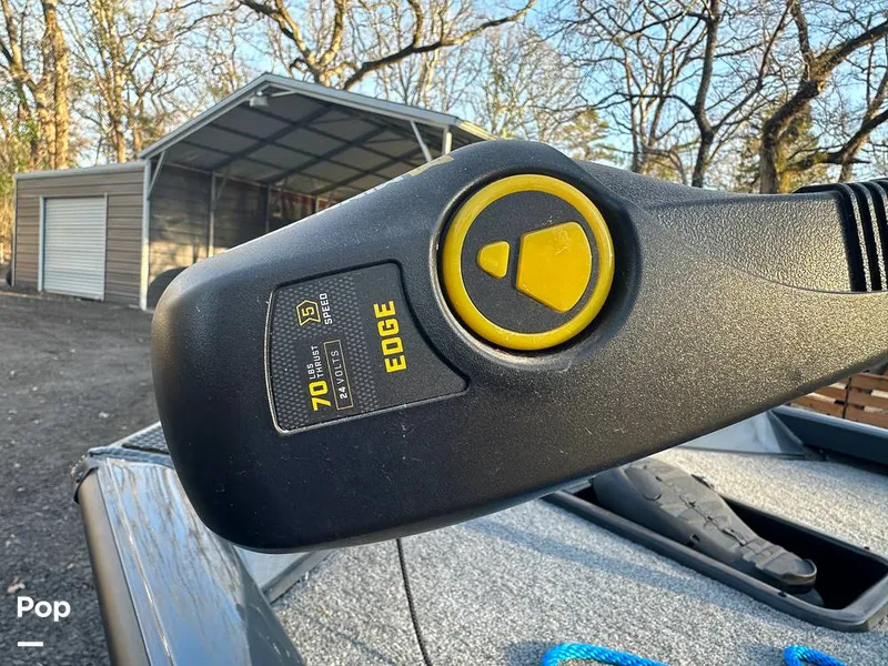 Slide: The Image of Ranger RT178 2021 - 13844876