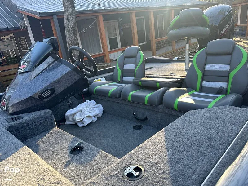 Slide: The Image of Ranger RT178 2021 - 13844878