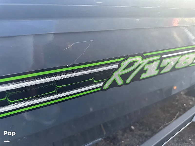 Slide: The Image of Ranger RT178 2021 - 13844879