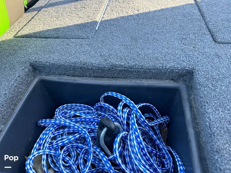 Slide: The Image of Ranger RT178 2021 - 13844882