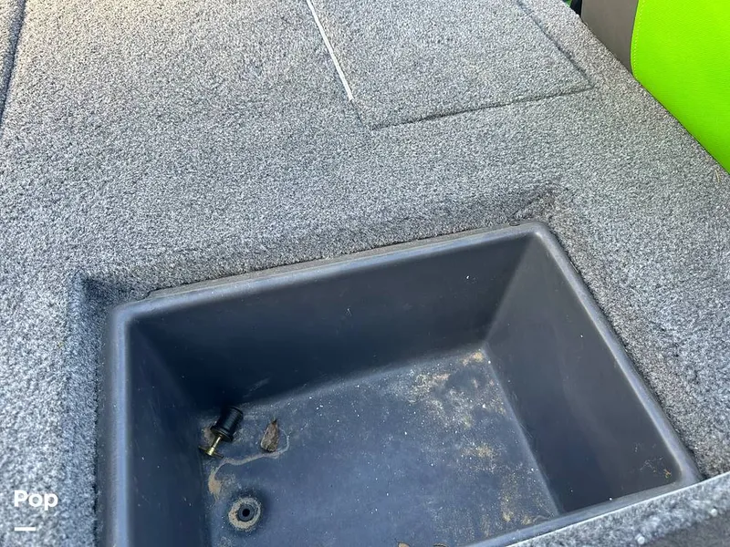 Slide: The Image of Ranger RT178 2021 - 13844885