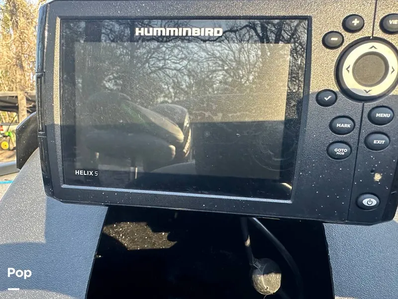 Slide: The Image of Ranger RT178 2021 - 13844888