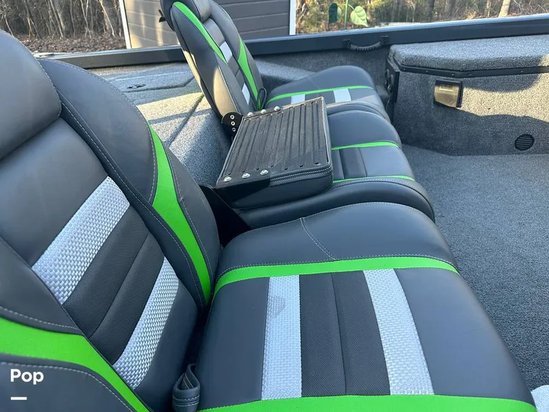 Slide: The Image of Ranger RT178 2021 - 13844890