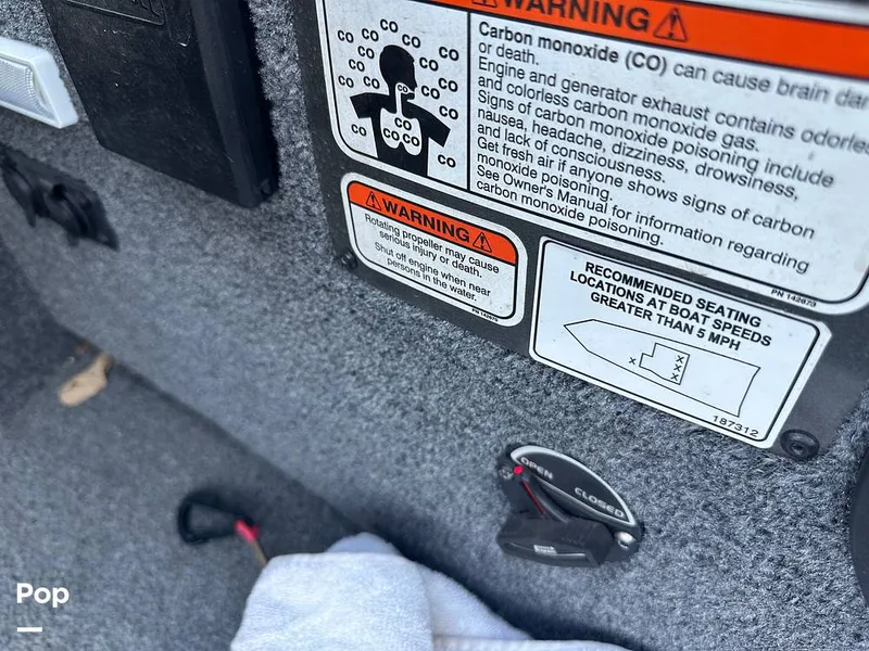 Slide: The Image of Ranger RT178 2021 - 13844891