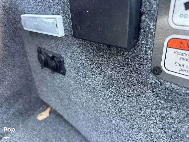 Slide: The Image of Ranger RT178 2021 - 13844892