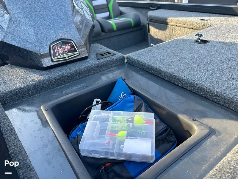 Slide: The Image of Ranger RT178 2021 - 13844893