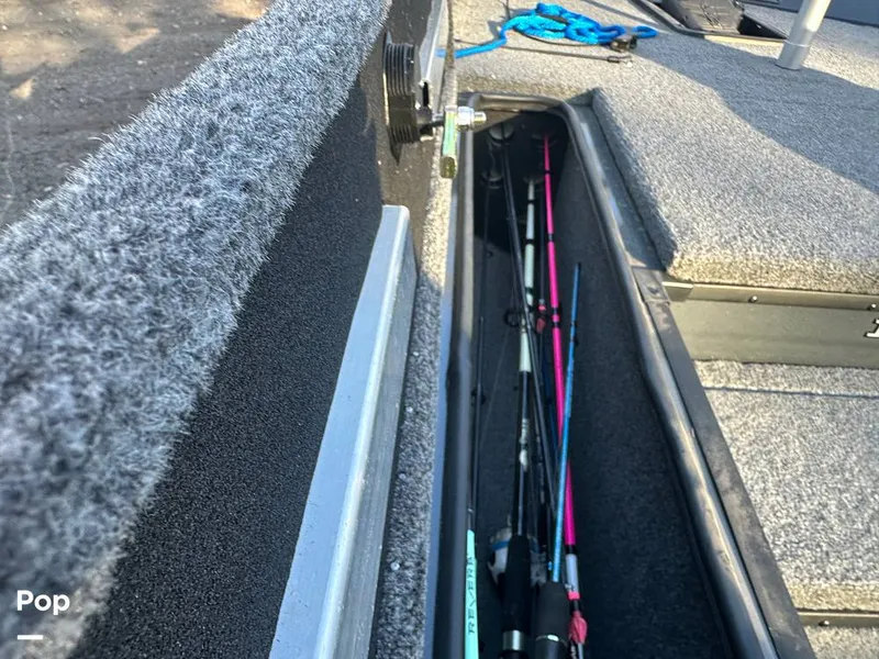 Slide: The Image of Ranger RT178 2021 - 13844895