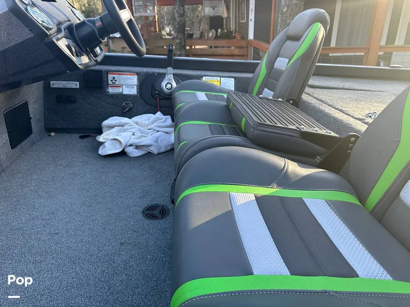 Slide: The Image of Ranger RT178 2021 - 13844897