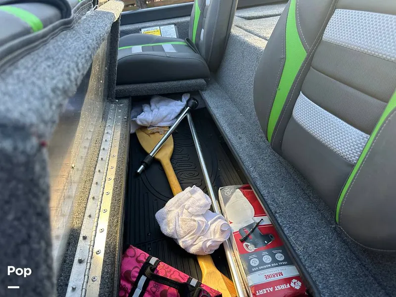 Slide: The Image of Ranger RT178 2021 - 13844900