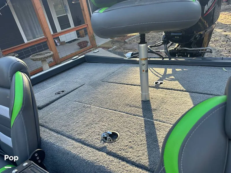 Slide: The Image of Ranger RT178 2021 - 13844901