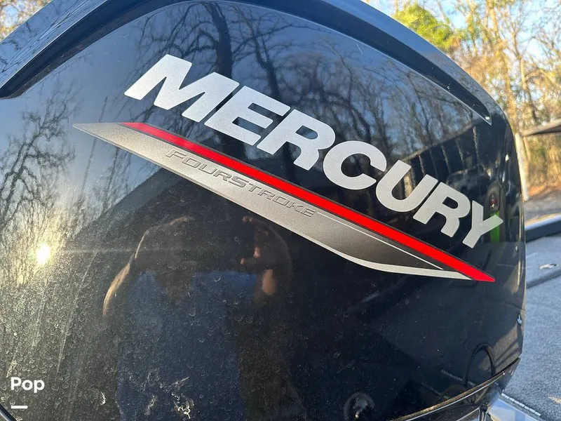 Slide: The Image of Ranger RT178 2021 - 13844852