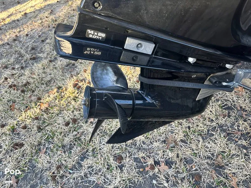 Slide: The Image of Ranger RT178 2021 - 13844853