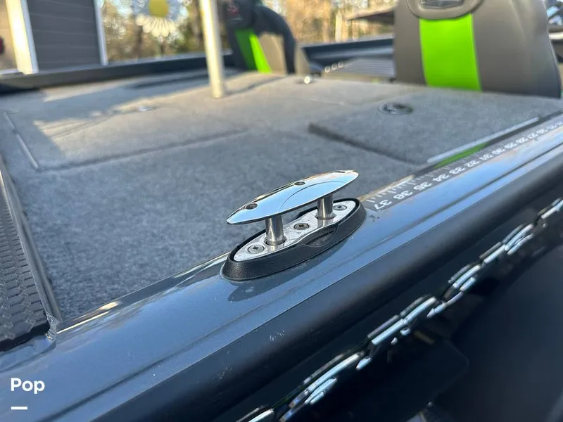 Slide: The Image of Ranger Boats RT178 2021 - 13844861