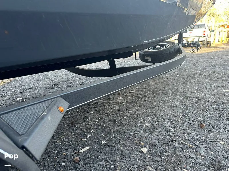 Slide: The Image of Ranger Boats RT178 2021 - 13844864